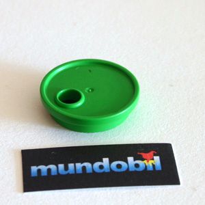 Playmobil&copy; 30452040